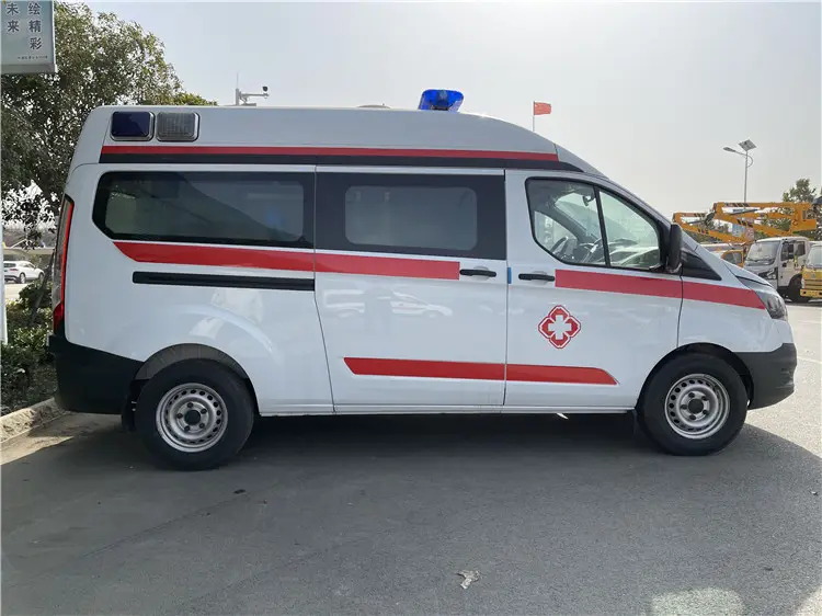 安宁市高铁转院